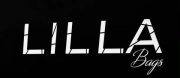 logo-lilla-bags-1-e1633461733127